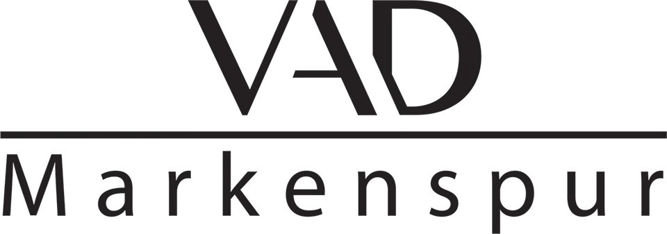 VAD Markenspur – Warenpräsentation und Visual Merchandising in Bremen und Norddeutschland