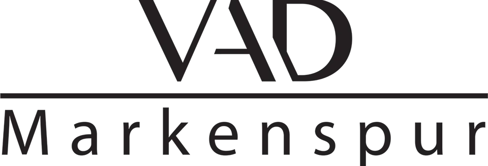 Vanessa Ariane Düvelsdorf VAD Markenspur – Warenpräsentation und Visual Merchandising in Bremen und Norddeutschland