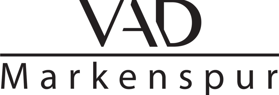 VAD Markenspur – Warenpräsentation und Visual Merchandising in Bremen und Norddeutschland